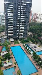 The Trizon (D10), Condominium #65992582